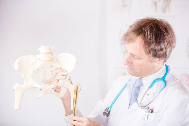 What is the Best Surgical Approach for Hip Replacement?: New Braunfels  Orthopaedic Surgery & Sports Medicine: Orthopedic Surgeons